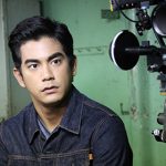 nam-dien-vien-yeu-gium-co-chu-sean-jindachot-dang-o-viet-nam-07