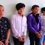 nhom-thanh-nien-gay-ra-gan-chuc-vu-cuop-giat