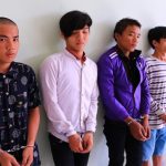 nhom-thanh-nien-gay-ra-gan-chuc-vu-cuop-giat1