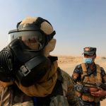 noi-lo-khi-doc-bao-trum-trung-dong