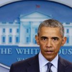 obama