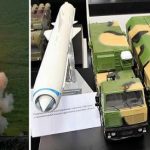 photo-0-1479277770407