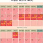 phuong-an-nghi-7-ngay