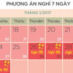 phuong-an-nghi-7-ngay0