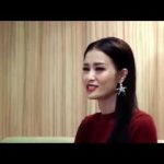 Video Thumbnail For Youtube Video Pndhoqgkdtq