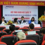 pnvn03