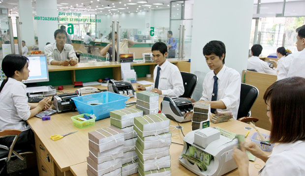 rui-ro-tin-dung-cua-ngan-hang