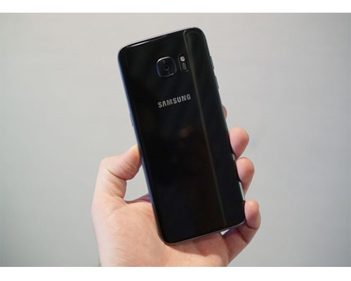 s71