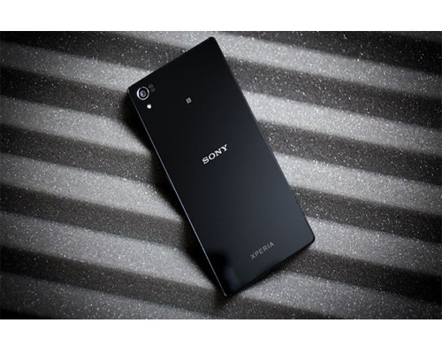 s73