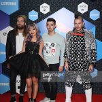 tham-ema-2016-martin-garrix-xuat-hien-cuc-dien-trai-cung-dan-sao-gioi-06