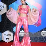 tham-ema-2016-martin-garrix-xuat-hien-cuc-dien-trai-cung-dan-sao-gioi-12