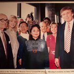 thay-phong-thuy-cua-trump-chon-ai-lam-tong-thong-2016-1