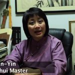 thay-phong-thuy-cua-trump-chon-ai-lam-tong-thong-2016-2