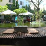 thuy-moc-cafe