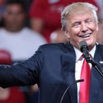 trump-3