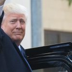 trump1