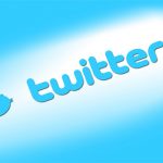 twitter-bi-sap-ngay-truoc-ngay-bau-cu-02