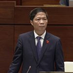 Video Thumbnail For Youtube Video Ugiqje Qwza