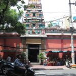 up-mat-vao-tuong-de-tro-chuyen-voi-tuong-da-01