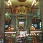 up-mat-vao-tuong-de-tro-chuyen-voi-tuong-da-02