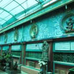 up-mat-vao-tuong-de-tro-chuyen-voi-tuong-da-04