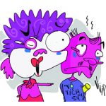 vo-mang-cung-dang-01