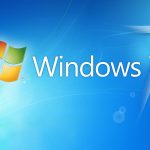 win7 esc