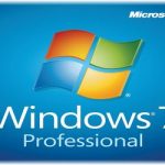 windows7