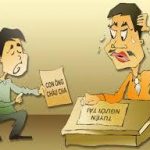 xu-con-ong-chau-cha-hoan-nghenh.-nhung_5105494