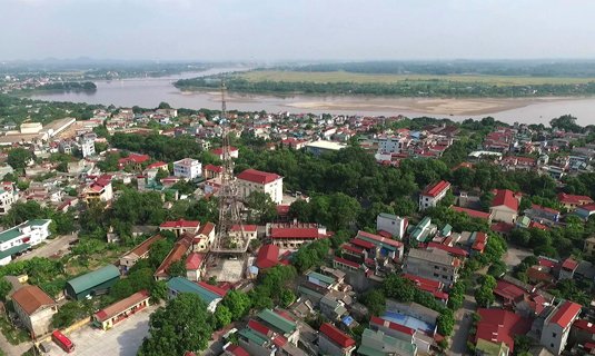 2015_9_30_15_43_45_635792246258365866_txpttrencao