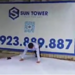 22push-up