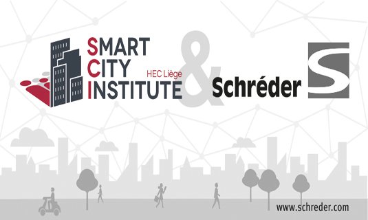 Schréder-Partner-Smart-City-Institute