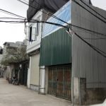 image11