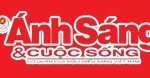 logobantin
