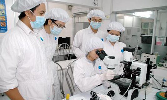 nghien_cuu_khoa_hoc_xu_pht_hanh_chinh_VietQ