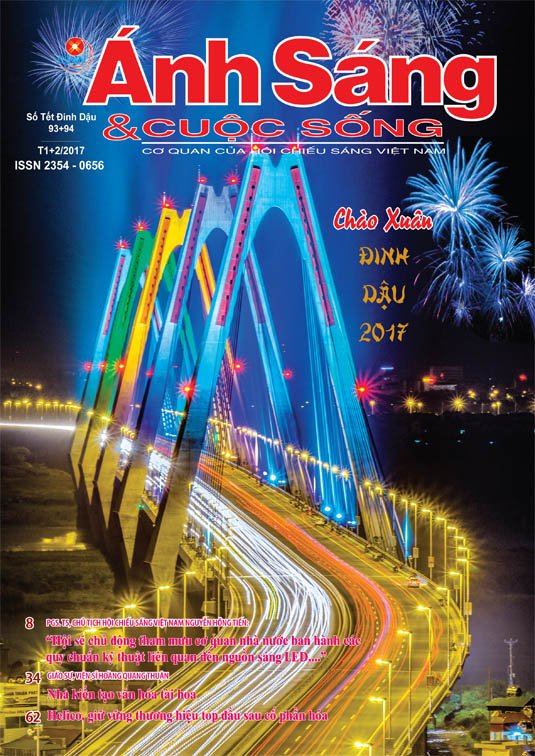 Trang1