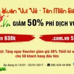 dang-ky-ten-mien-sieu-re-esc