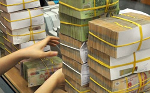 Ủy ban Thường vụ Quốc hội đã ban hành nghị quyết quy định về lập, thẩm tra, quyết định kế hoạch tài chính 5 năm quốc gia, kế hoạch đầu tư công trung hạn 5 năm quốc gia, kế hoạch tài chính - ngân sách nhà nước 3 năm quốc gia, phương án phân bổ ngân sách Trung ương và phê chuẩn quyết toán ngân sách Nhà nước hằng năm.