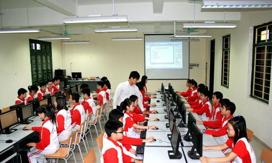 anh bia sau 1