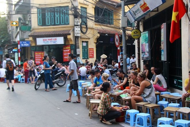 Cách làm của Hà Nội sẽ không ồn ào, để người dân tâm phục, khẩu phục