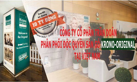 Doan tran1
