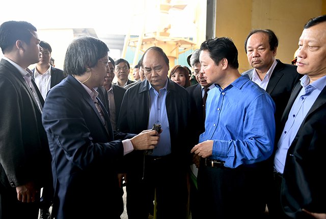 Rac-sau-khi-duoc-tai-che-thanh-chat-dot