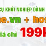 banner_.name.vn