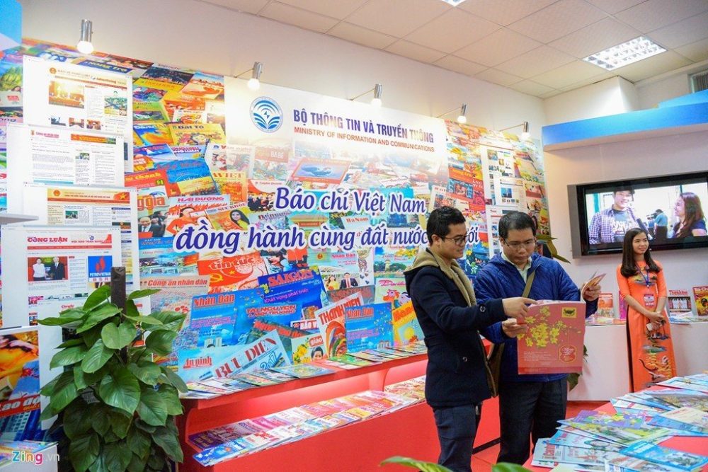 hoibaotoanquoc1