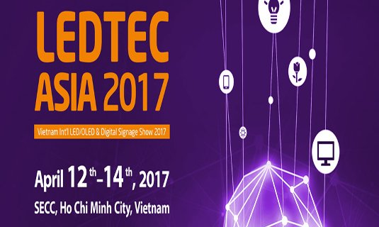 ledtec-asia-banner-2017