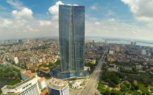 Nhà đầu tư nước ngoài đã đầu tư vào 56 tỉnh thành phố, trong đó Bắc Ninh là địa phương thu hút nhiều vốn nhất trong 4 tháng.