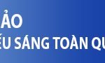 ads-hoi-thao-khcn-chieu-sang-toan-quoc