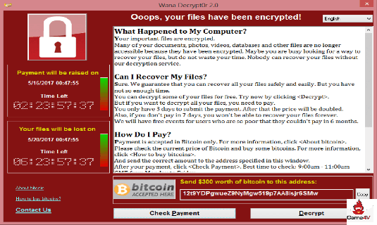 23134952_wannacry_05_17-05-13