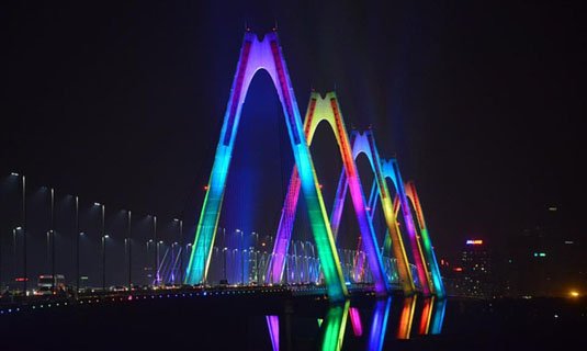 Nhat tan 1