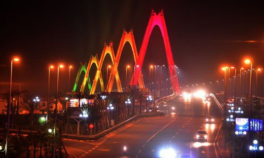 Nhat tan 2